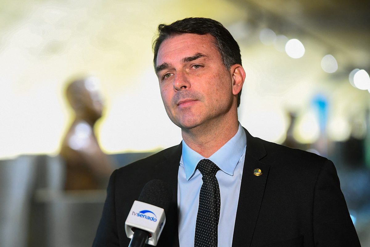 CEO da Nexus diz que números do 2º turno são “cruéis para Lula”