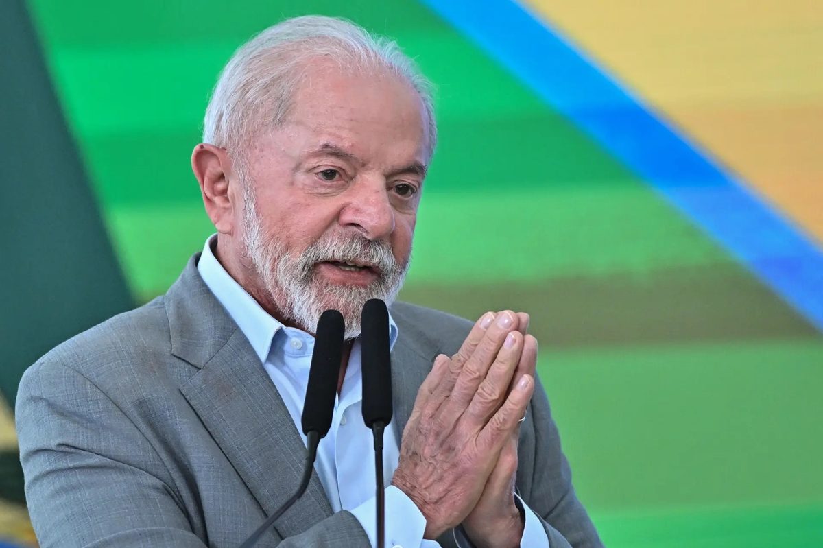 Lobista diz à CNN que Lula é grande mentiroso e que não vai poupar ninguém