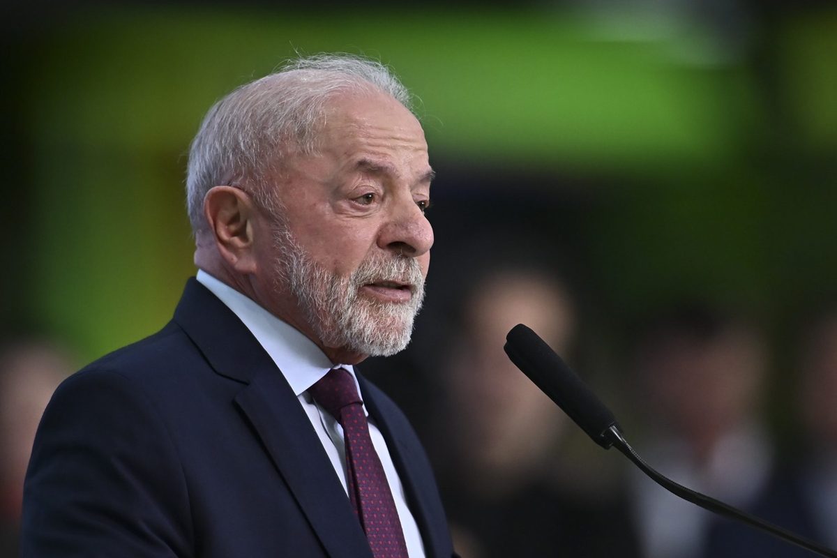 Lobista diz que vai fazer delação e não vai poupar Lula nem Lulinha