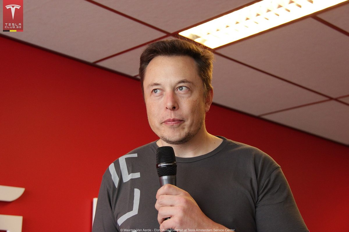 Musk despeja US$ 276 milhões em candidatos de Trump nas eleições dos EUA