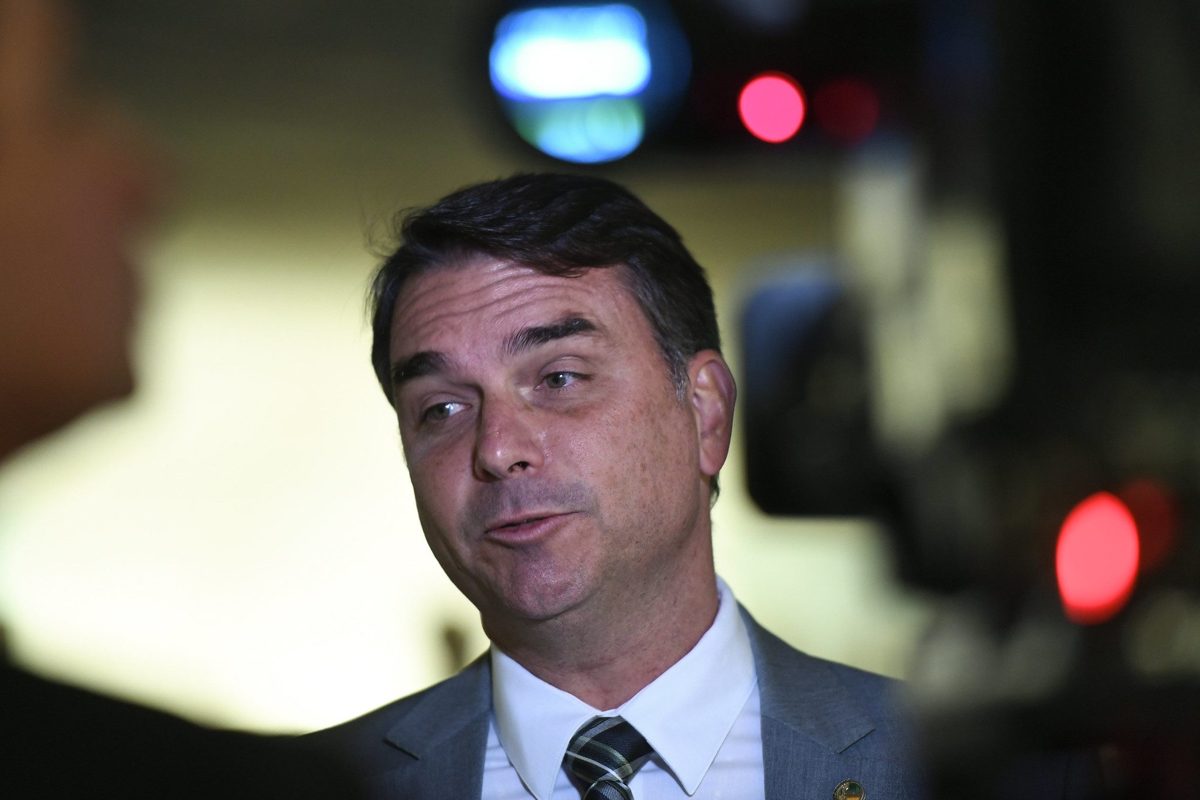 Plano de Flávio prevê Centros de Referência para autistas
