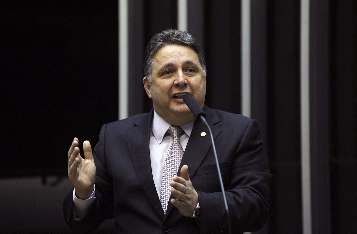 TSE pode definir amanhã a eleição no Rio; Douglas Ruas pode vencer sem 2º turno